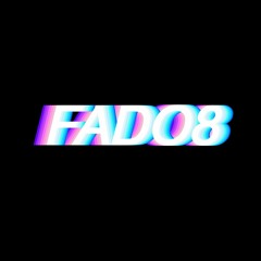 Fado8