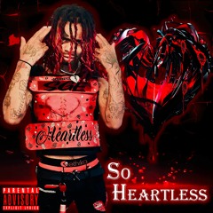 SGE Heartless