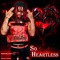 SGE Heartless