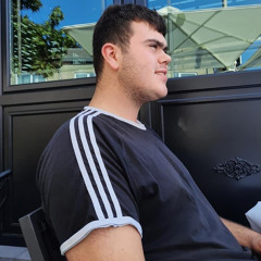 JarneDevrieze