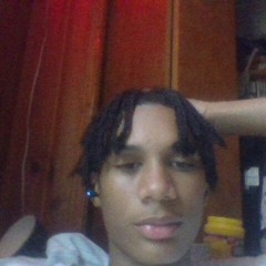 🚾ℝ𝕖𝕕 𝔹𝕝𝕠𝕔𝕔🚾