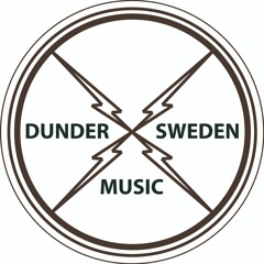 Dunder Music