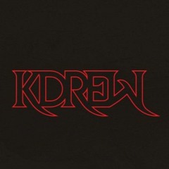 KDREW