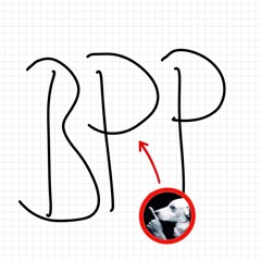 BPP