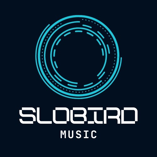 slObird’s avatar