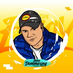 DJ John Demmering