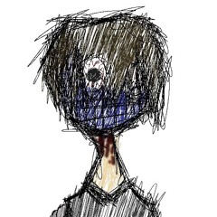 K1LLCXRPSE