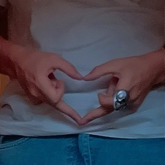 $oundluv♪