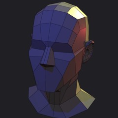 Doktor Dimensional