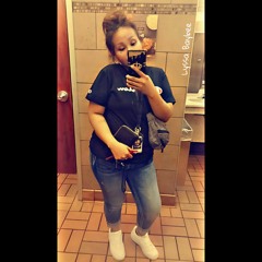 Lyssa Mobb