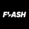 Flash