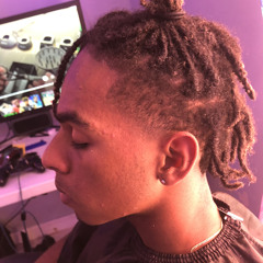 dooney’