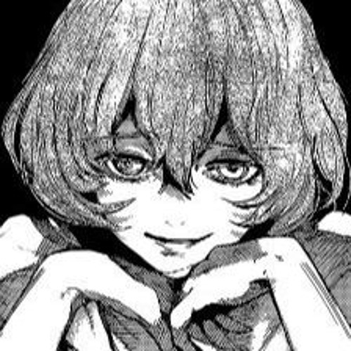 Yt1s.com - TPL BM X Mini X Sava OTP  Plugged In W Fumez The Engineer  Pressplay V720P