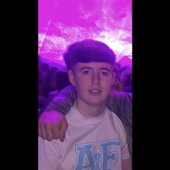 Jack Carey