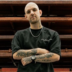 KELVIN WOOD