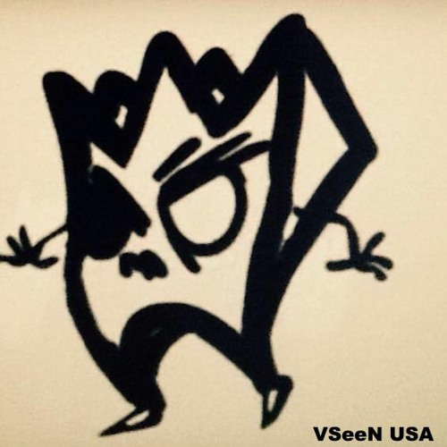 VSeeN USA’s avatar