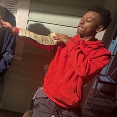 Kbillz93