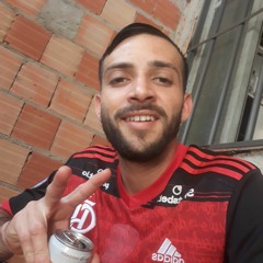funk 2017