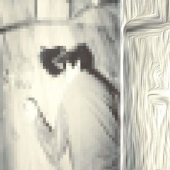 cal