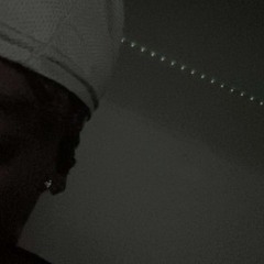 lavishthru3nt
