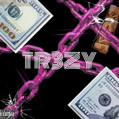 TR3ZY GANG