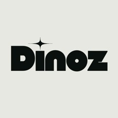 DINOZ