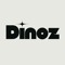 DINOZ