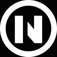 R4t Records