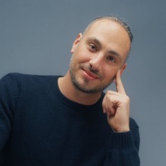Karim Yehia