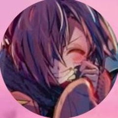 🤍💜Kitty UwU💜🤍