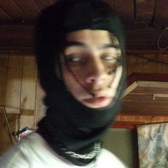 yunggWhite