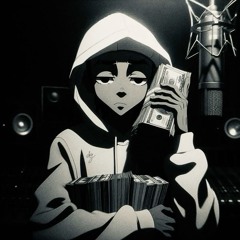 LiL ER*N