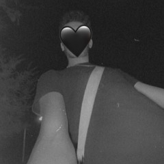 Lyxs.bns