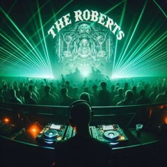 The Robert's