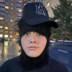 Neilonov