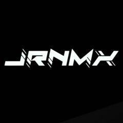 JRNMX
