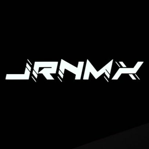 JRNMX’s avatar