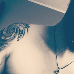 Nicolás Daniel Silva Soto