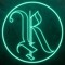 REVOLUTION RECORDS