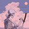 Th_l.op