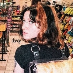 Dawsy