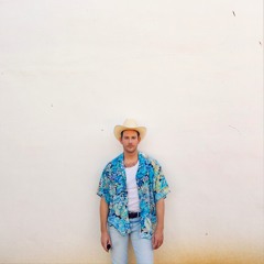 Sam Outlaw