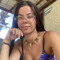 Andrea Magalhaes