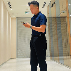Phan Minh Phong