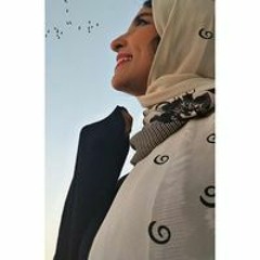 Saja Queen