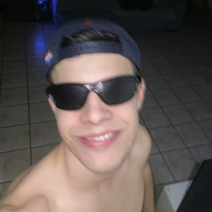 Pedro Gomes