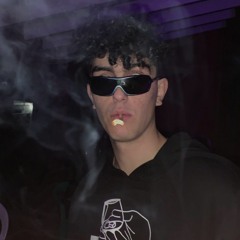 Guerrasssssss👹🖤