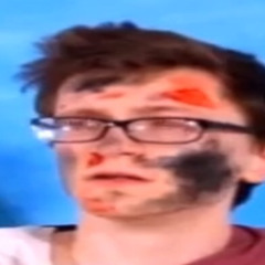 stew