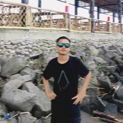 SiBlack