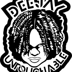 DEEJAY UNTOUCHABLE